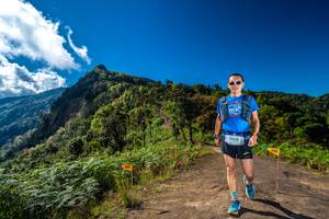 BIB: 9038
                            <button type="button" onclick="openModal(19035085)" class="btn btn-primary btn-sm float-right btn-popup" data-toggle="modal" data-target=".modal-high-quality">
                        <i class="fas fa-shopping-cart"></i> Add to Cart
                    </button>
                                            <button type="button" onclick="isThisMe(19035085, true)" class="btn btn-success btn-sm float-right btn-popup btn-isme hidden" data-toggle="tooltip" data-placement="bottom" title="นี่คือรูปของคุณใช่ไหม คลิกที่นี่เพื่อเอาเข้าอัลบั้ม">
                        <i class="fas fa-plus"></i> Add to album
                    </button>
                    <button type="button" onclick="isThisMe(19035085, false)" class="btn btn-warning btn-sm float-right btn-popup btn-isnotme hidden">
                        <i class="fas fa-ban"></i> Remove from album
                    </button>